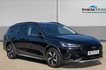 2023 Ford Focus