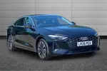 2026 Audi A5