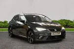 2023 SEAT Ibiza