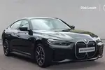 2023 BMW i4