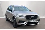 2023 Volvo XC90