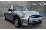 2023 MINI Hatchback 5dr