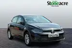 2023 Volkswagen Polo