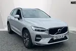 2023 Volvo XC60