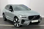 2023 Volvo XC60