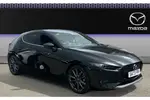 2023 Mazda 3