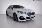 2023 BMW 2 Series Gran Coupe