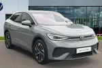 2023 Volkswagen ID.5