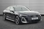 2025 Audi S5