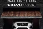 2022 Volvo C40