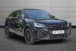 2023 Audi Q2