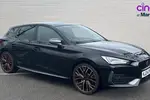 2024 Cupra Leon