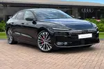 2025 Audi A6