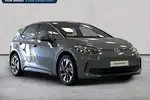 2023 Volkswagen ID.3