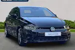 2023 Volkswagen Polo