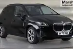 2023 BMW 2 Series Active Tourer
