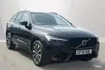 2023 Volvo XC60