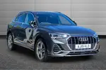 2019 Audi Q3