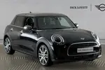 2023 MINI Hatchback 5dr