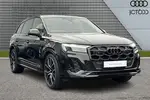 2024 Audi Q7