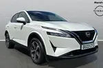 2023 Nissan Qashqai