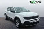 2024 Jeep Avenger