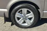 2022 Volkswagen California