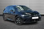 2026 Volkswagen Golf