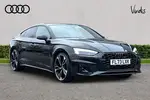 2023 Audi A5 Sportback