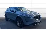 2023 Nissan Qashqai