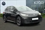 2023 Volkswagen ID.3