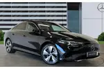 2025 Mercedes-Benz CLA