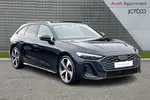2026 Audi A5