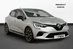 2023 Renault Clio