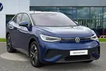 2022 Volkswagen ID.5