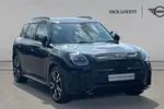 2026 MINI Countryman