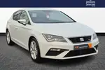 2019 SEAT Leon