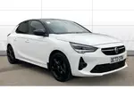 2023 Vauxhall Corsa