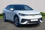 2024 Volkswagen ID.5