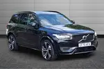 2020 Volvo XC90