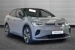 2023 Volkswagen ID.5