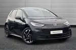 2021 Volkswagen ID.3