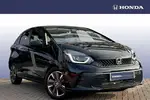 2023 Honda Jazz