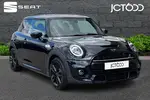 2020 MINI Hatchback