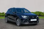 2024 SEAT Arona