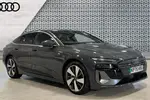 2025 Audi A6