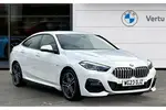 2023 BMW 2 Series Gran Coupe
