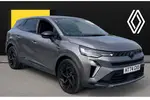 2024 Renault Symbioz