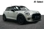 2020 MINI Hatchback
