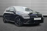 2026 Volkswagen Golf